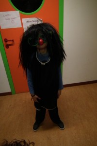 DSCF0492
